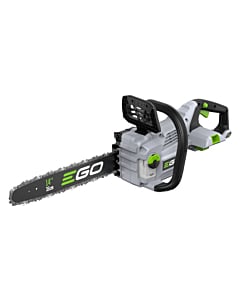 Ego CS1410E 56V 35cm Cordless Chainsaw (Power Unit)