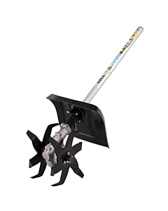 Cultivator (Versatool Attachment)