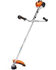 Stihl FS 94 C-E Petrol Brush Cutter