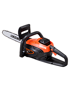 Echo DCS-310 40v Cordless Chainsaw (Power Unit)