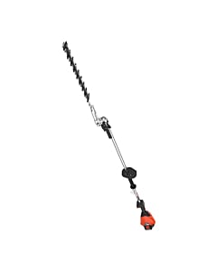 Echo DHCA-2600 56v Short Reach Cordless Hedge Trimmer