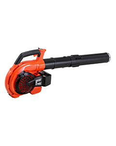 Echo DPB-2600 Cordless Blower (Power Unit)
