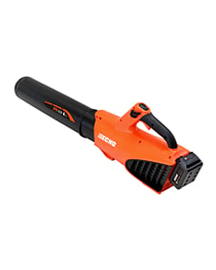 Echo DPB-310 40v Cordless Blower