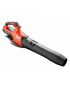 Echo DPB-2500 56v Cordless Leaf Blower (Power Unit)