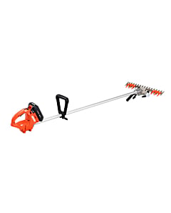 Echo DTT-2100 56v Cordless T-Shaped Trimmer