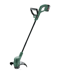 Mountfield MB3302 Petrol Brushcutter