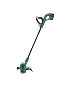 Mountfield MB3302 Petrol Brushcutter