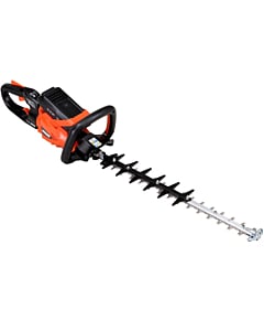 Echo DHC-2200R eForce Cordless Hedge Trimmer