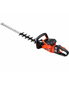 Echo DHC-2800R eForce Cordless Hedge Trimmer
