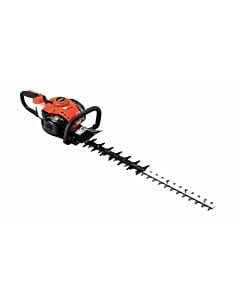 Echo HCR-185ES 75cm Petrol Hedge Trimmer