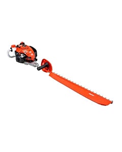 Echo HCS-3810ES 73cm Petrol Hedge Trimmer