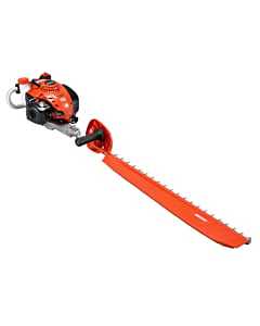 Echo HCS-3810ES 83cm Petrol Hedge Trimmer