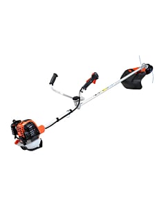 Echo SRM-3611T/U Petrol Brush Cutter