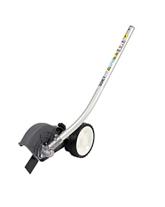 Edger (Versatool Attachment)
