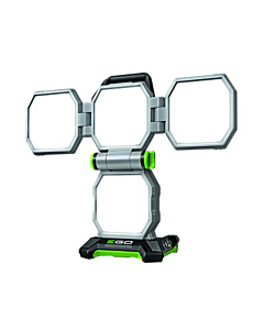 EGO Power+ LT1000E 4 Panel Light (Tool Only)