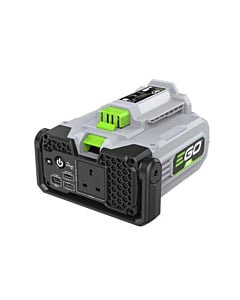 EGO Power+ PAD5000E 400w Nexus Escape Power Inverter (Tool Only)