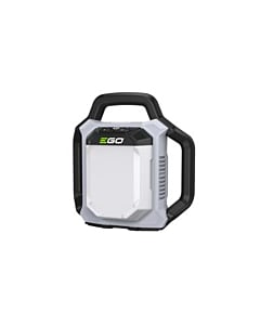 EGO Power+ LT0300E Compact Area Prism Light (Tool Only)