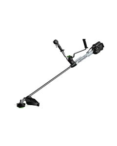 Ego Power+ BCX3800E Commercial Cordless Line Trimmer / Brush Cutter