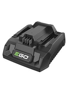 EGO CH3200E 56V ARC Lithium™ Quick Charger