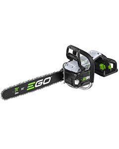 EGO Power+ CSX5000 Pro X 56v Cordless Chain Saw (Power Unit)