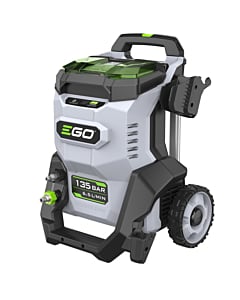 EGO Power+ HPW2000E 56v Cordless Pressure Washer (Tool Only)