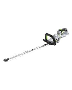 Ego HT2600E 56V Cordless Hedge Trimmer