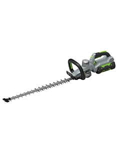 Ego HT5100E 56V 51cm Cordless Hedge Trimmer