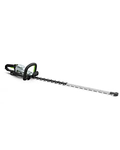 Ego HTX7500 75cm Commercial Hedge Trimmer