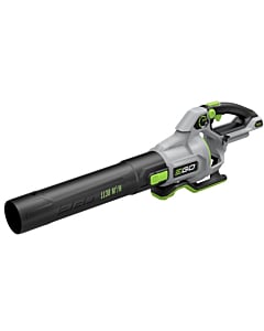 Ego LB6700E Power+ 56v Cordless Leaf Blower