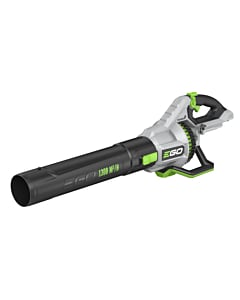 EGO LBP7650E Power+ 56V Cordless Blower (Power Unit)