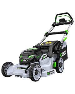 EGO Power+ LM1710E 56v Push Cordless Lawn Mower (Power Unit)
