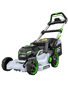 EGO Power+ LM1910E-SP 56v Self-Propelled Lawn Mower (Power Unit)