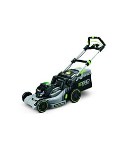 EGO LM1900E-SP 56v Self Propelled Cordless Lawn Mower