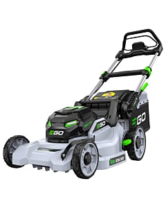 EGO Power+ LM1910E 56v Push Cordless Lawn Mower (Power Unit)