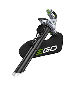 EGO Power+ WDV0900E 56v Cordless Wet/Dry Vacuum (Tool Only)
