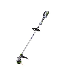 Ego Power+ EGST1510E 56V Powerload Cordless Line Trimmer