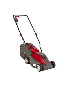 Mountfield Electress 30Li Cordless Lawn Mower