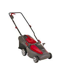 Mountfield Electress 34Li Cordless Lawn Mower