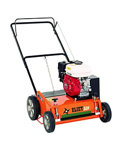 Eliet E501 Scarifier (Pro FB GP200)