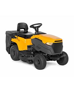 Stiga Estate 384M Lawn Tractor