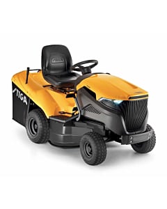 Stiga Estate 792 Lawn Tractor