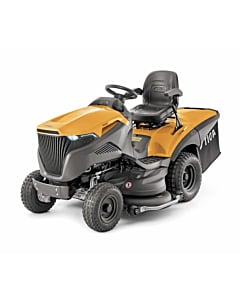 Mountfield 1430M Garden Tractor