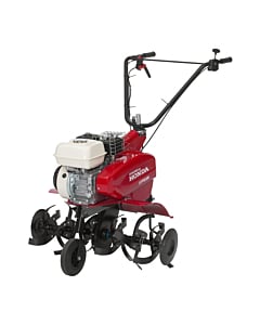 Honda FG320 Tiller