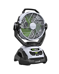 EGO Power+ FN1000E 25cm Misting Fan (Tool Only)
