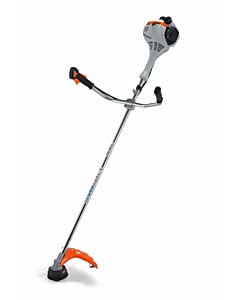 Stihl FS 55 Petrol Brush Cutter