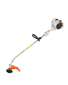 Stihl FS 40 Grass Trimmer