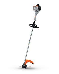 Stihl FS 55 R Petrol Brush Cutter
