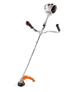 Stihl FS 56 C-E Petrol Brush Cutter