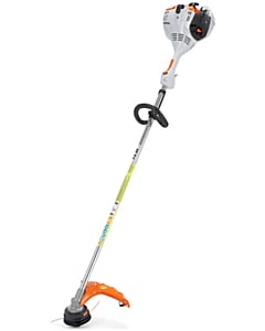 Stihl FS 56 R C-E Brush Cutter
