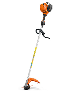 Stihl FS 94 RC-E Petrol Brush Cutter